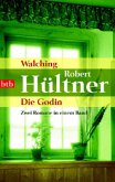 Hültner, Robert