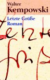 Letzte Grüße, Sonderausgabe