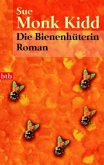 Die Bienenhüterin, Sonderausgabe