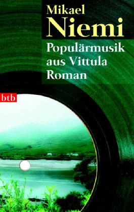 Populärmusik aus Vittula, Sonderausgabe