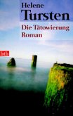 Die Tätowierung, Sonderausgabe Die Tätowierung, Sonderausgabe