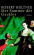 Der Sommer der Gaukler - Bild 1