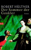 Der Sommer der Gaukler