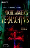 Michelangelos Vermächtnis