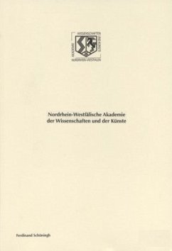 Die Anfänge der mittelenglischen weltlichen Lyrik: Text, Musik, Kontext - Reichl, Karl