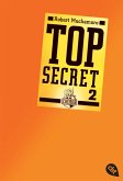 Heiße Ware / Top Secret Bd.2