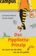 Das Pippilotta-Prinzip - Bild 1