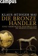 Die Bronzehändler - Bild 1
