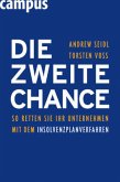 Die zweite Chance