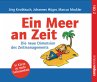Ein Meer an Zeit - Bild 1