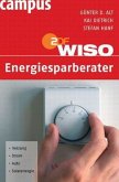 WISO Energiesparberater