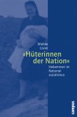 &quote;Hüterinnen der Nation&quote;