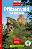 Pfälzerwald mit Bienwald