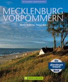 Mecklenburg-Vorpommern