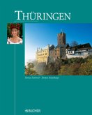 Thüringen