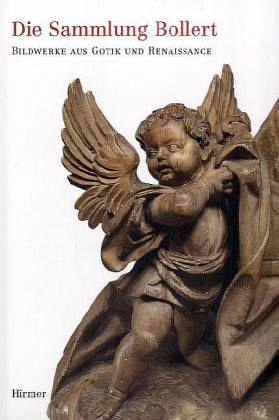 Die Sammlung Bollert Die Sammlung Bollert