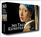 365 Tage Kunstgenuss. Bd.1 365 Tage Kunstgenuss. Bd.1