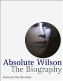 Absolute Wilson Absolute Wilson