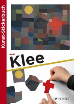 Cover Paul Klee