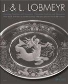 J.& L. Lobmeyr. Zwischen Tradition und Innovation