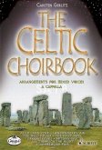 The Celtic Choirbook