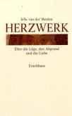 Herzwerk Herzwerk