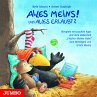Alles meins! und Alles erlaubt? - Bild 1