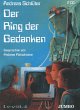 Der Ring der Gedanken - Bild 1