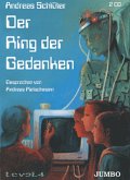 Der Ring der Gedanken Der Ring der Gedanken