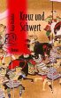 Kreuz und Schwert - Bild 1