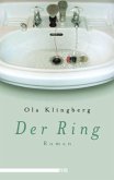 Der Ring