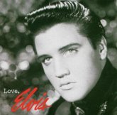 Love,Elvis Love,Elvis