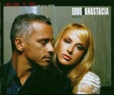 I Belong To You (Il Ritmo Della Passione) I Belong To You (Il Ritmo Della Passione)