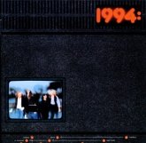 1994