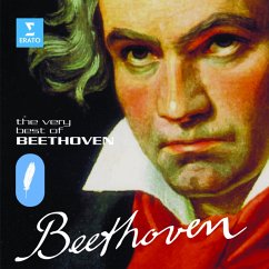 The Very Best Of Beethoven - Diverse