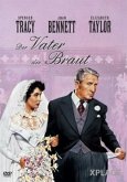 Der Vater der Braut Der Vater der Braut