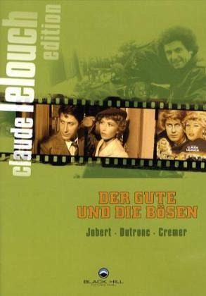 Der Gute und die Bösen Der Gute und die Bösen
