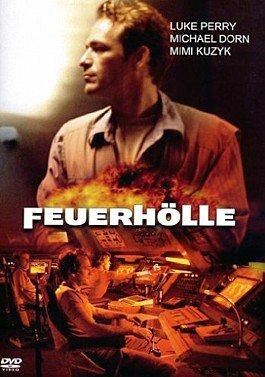 Feuerhölle - Neuauflage Feuerhölle - Neuauflage