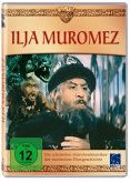 Ilja Muromez Ilja Muromez