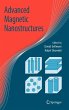 Advanced Magnetic Nanostructures - Bild 1