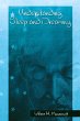 Understanding Sleep and Dreaming - Bild 1