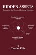 Hidden Assets - Bild 1