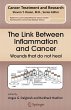 The Link Between Inflammation and Cancer - Bild 1
