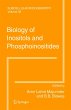 Biology of Inositols and... - Bild 1