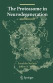 The Proteasome in Neurodegeneration