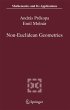 Non-Euclidean Geometries - Bild 1