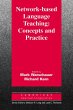 Network-Based Language Teaching - Bild 1