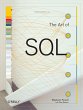 The Art of SQL - Bild 1