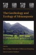 The Geobiology and Ecology of... - Bild 1