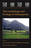 The Geobiology and Ecology of Metasequoia